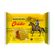 Biscoito-RANCHEIRO-Cream-Cracker-Pacote-300g