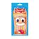 Canudinho-REGALIZ-Grego-DOCILE-Pacote-70g