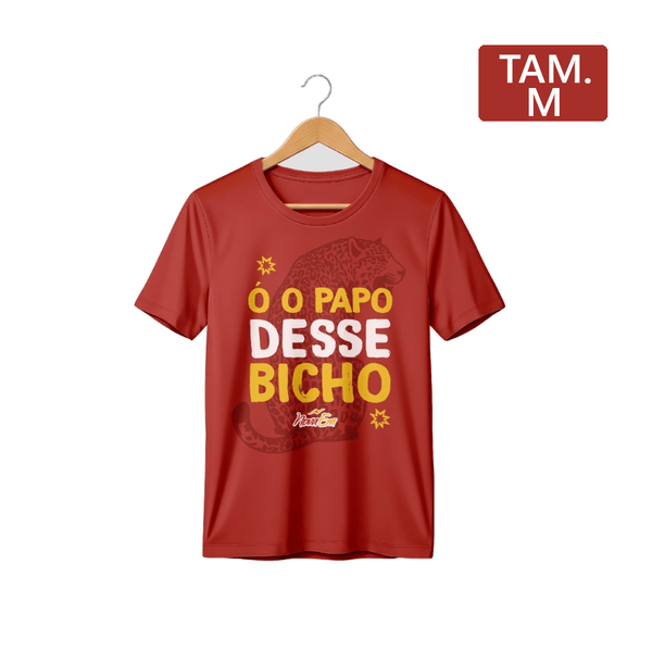 VERMELHA-M.png