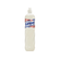 Detergente-Lava-Louca-Limpol--Coco-Embalagem-500ml