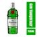 gintanqueray750ml